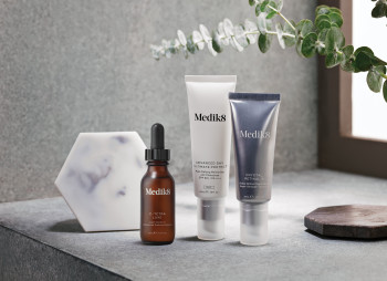 L'Oreal купит контрольный пакет акций британского бренда средств по уходу за кожей Medik8 за €1 млрд